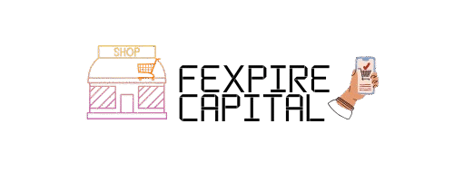 fexpirecapital.shop
